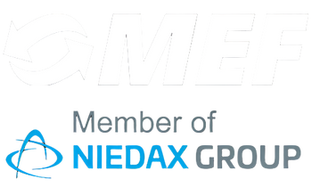 Mechanical & Electrical Fixings Ltd