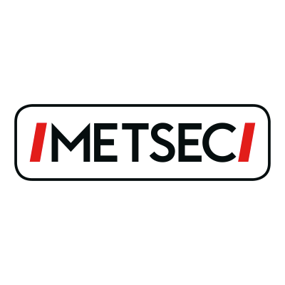 metsec logo